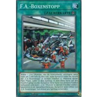 F.A.-Boxenstopp CIBR-DE089