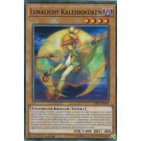 Lunalicht Kaleidoküken CIBR-DE091