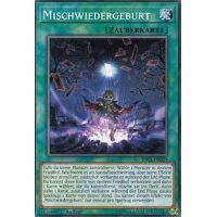 Mischwiedergeburt SDCL-DE025