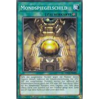 Mondspiegelschild SDCL-DE030