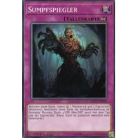 Sumpfspiegler SDCL-DE036