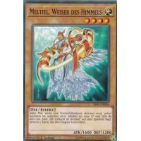 Meltiel, Weiser des Himmels SR05-DE006
