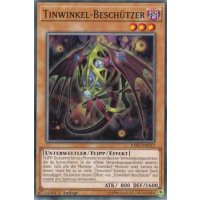 Tinwinkel-Besch&uuml;tzer EXFO-DE012