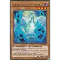 Geistervogel der Betörung EXFO-DE032