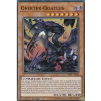 Overtex-Qoatlus EXFO-DE036