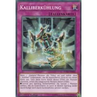Kalliberk&uuml;hlung EXFO-DE068