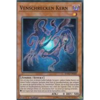 Venschrecken Kern EXFO-DE083