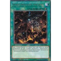 Venschrecken-Angriff EXFO-DE084