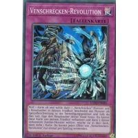 Venschrecken-Revolution EXFO-DE085