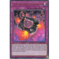 Schleife der Zerstörung LC06-DE005