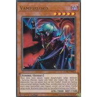 Vampirlord LCKC-DE024