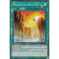 Drachenschlucht LCKC-DE072