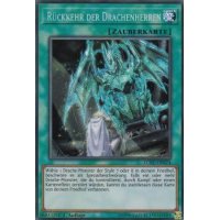 Rückkehr der Drachenherren LCKC-DE074