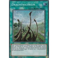 Drachenschrein LCKC-DE075