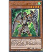 Dracheneinheit Dux LCKC-DE084