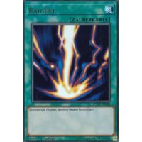 Raigeki LCKC-DE088