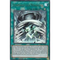 Sturmkraft der Monarchen LCKC-DE093