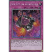 Schleife der Zerstörung LCKC-DE110