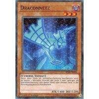 Draconnetz STARFOIL SP18-DE006-STARFOIL