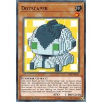 Dotscaper SP18-DE011