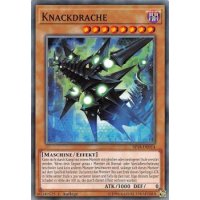 Knackdrache SP18-DE014