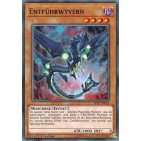 Entf&uuml;hrwyvern SP18-DE016