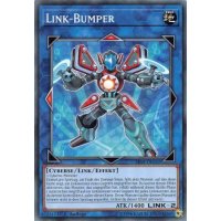 Link-Bumper SP18-DE032