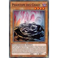 Phantom des Chaos SR06-DE015