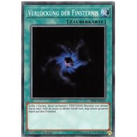 Verlockung der Finsternis SR06-DE024