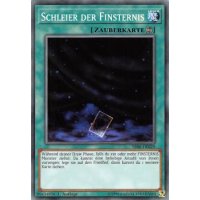 Schleier der Finsternis SR06-DE029