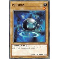 Protron FLOD-DE001