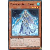 Elements&auml;bel Nalu FLOD-DE021