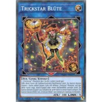 Trickstar Blüte FLOD-DE039