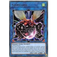 Gro&szlig;fliege FLOD-DE052