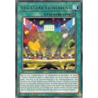 Trickstar-Lichtarena FLOD-DE054