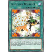 Trickstar-Bouquet FLOD-DE055