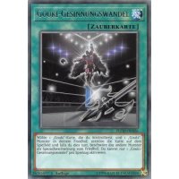 Gouki-Gesinnungswandel FLOD-DE056