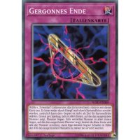 Gergonnes Ende FLOD-DE069