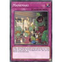 Mamemaki FLOD-DE079