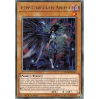 Venschrecken Anima FLOD-DE083