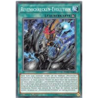 Revenschrecken-Evolution FLOD-DE084