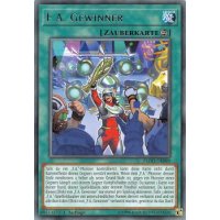 F.A. Gewinner FLOD-DE089