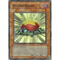 Stufenfresser DPCT-DEY07