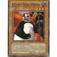 Gyaku-Gire-Panda
