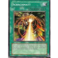 Schachmatt DCR-DE089