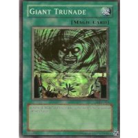 Giant Trunade MRL-048