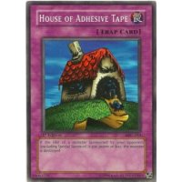 House of Adhesive Tape MRL-064