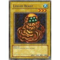 Liquid Beast MRL-023