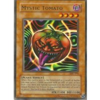 Mystic Tomato MRL-094