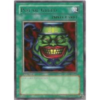 Pot of Greed MRL-129